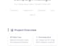 automate your business with n8n